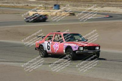 media/Oct-01-2022-24 Hours of Lemons (Sat) [[0fb1f7cfb1]]/2pm (Cotton Corners)/